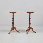 1349 1062 Lampbord